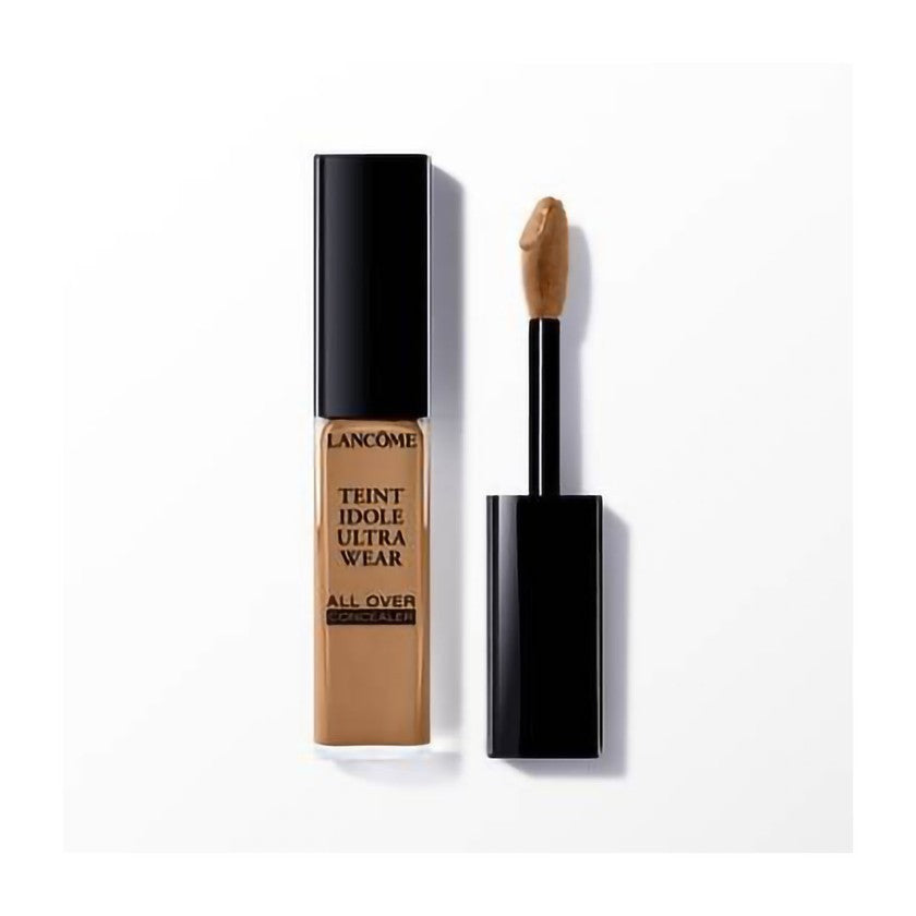 Lancome Ihohuollon Korjaus 24H 09 Cookie