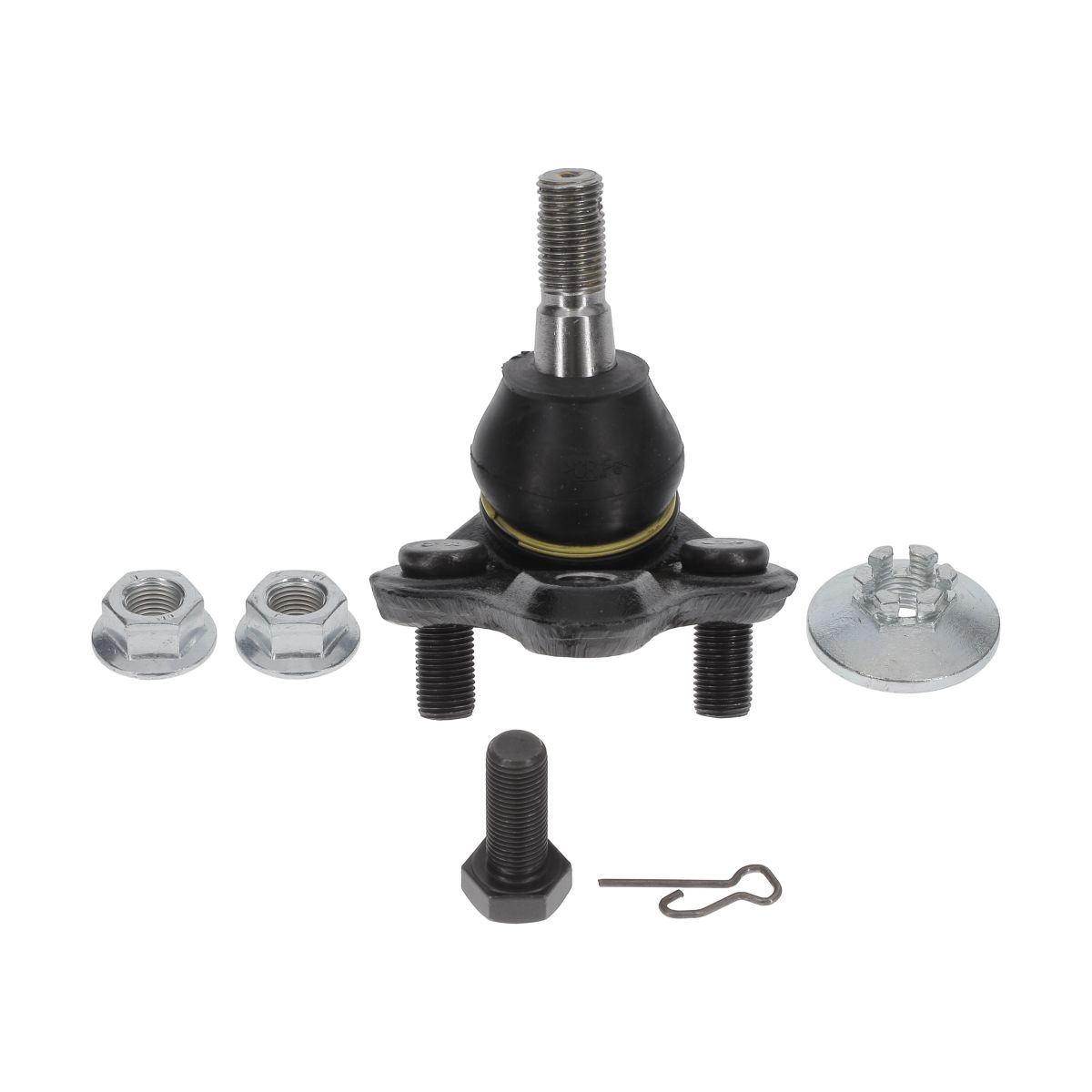 Pallonivel MOOG TO-BJ-13525