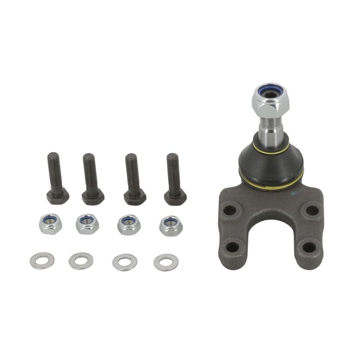 Pallonivel MOOG NI-BJ-10930