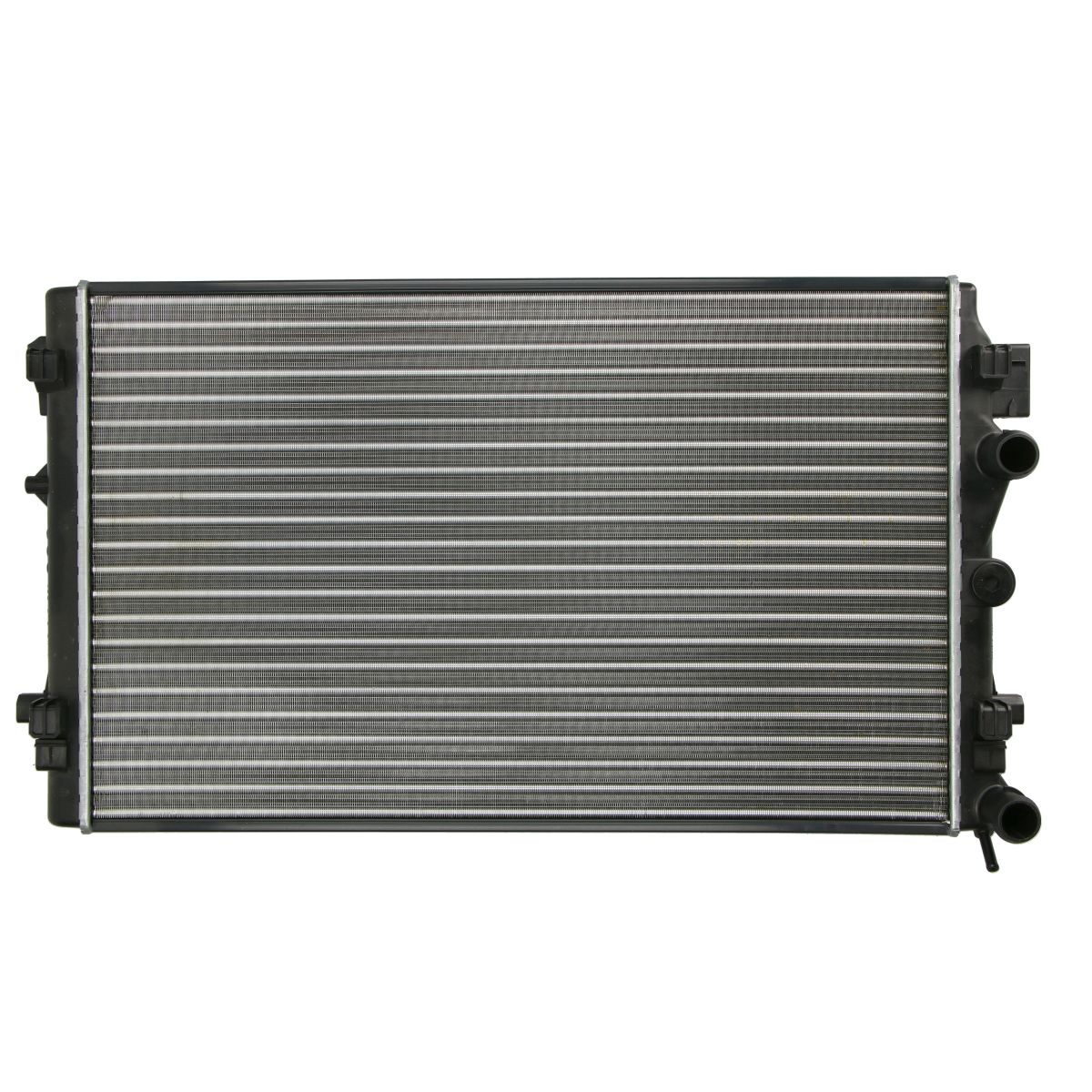 Jäähdytin, moottorin jäähdytys THERMOTEC D7A049TT