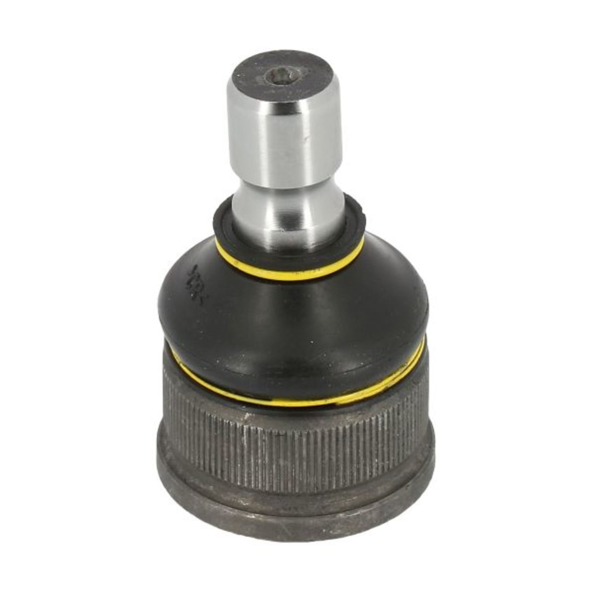 Pallonivel MOOG MD-BJ-2711