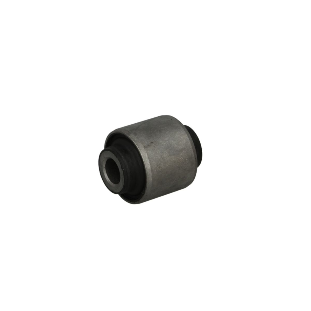 Tukivarren hela YAMATO J53009AYMT