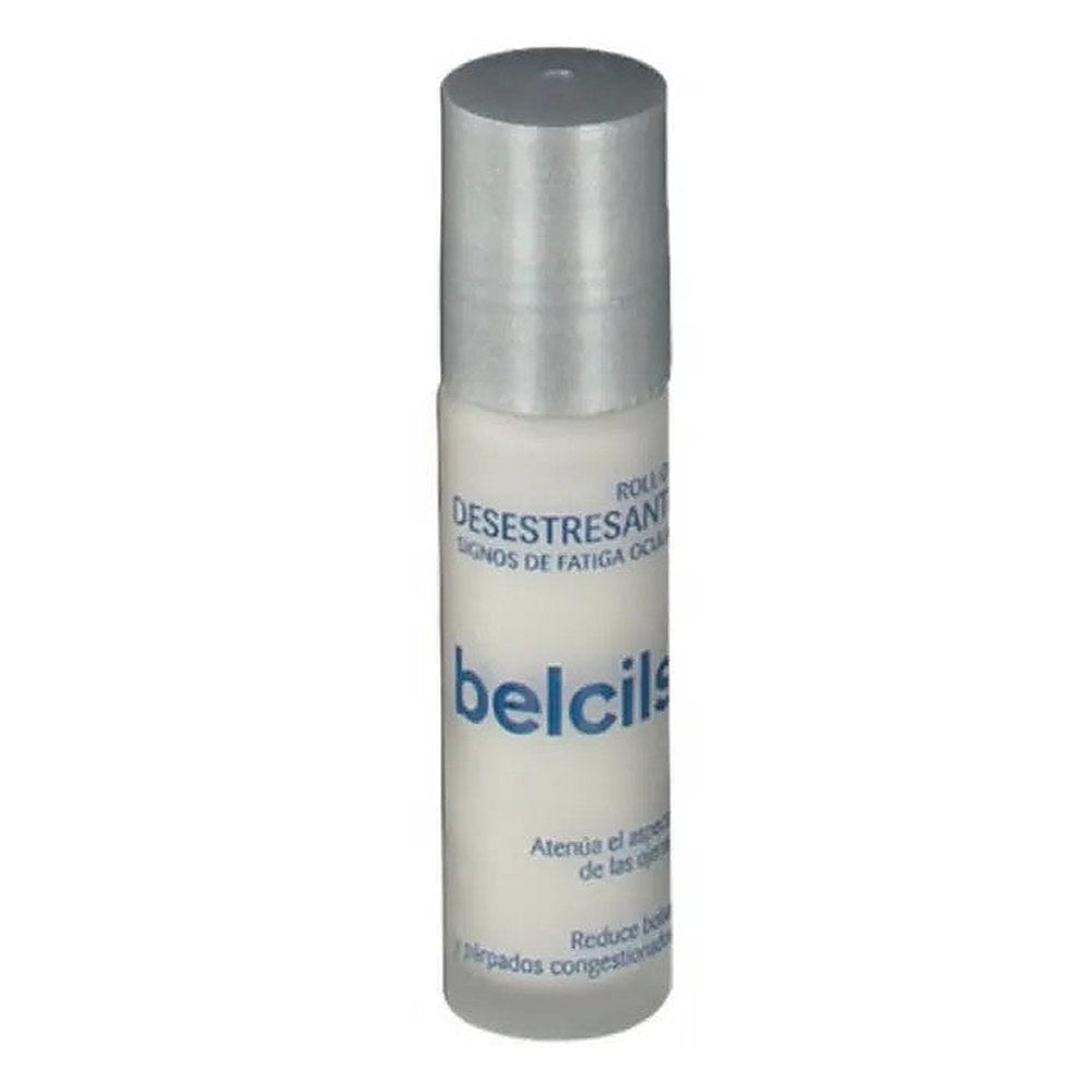 Belcils Anti-stress Eye Contour Roll On 8 ml
