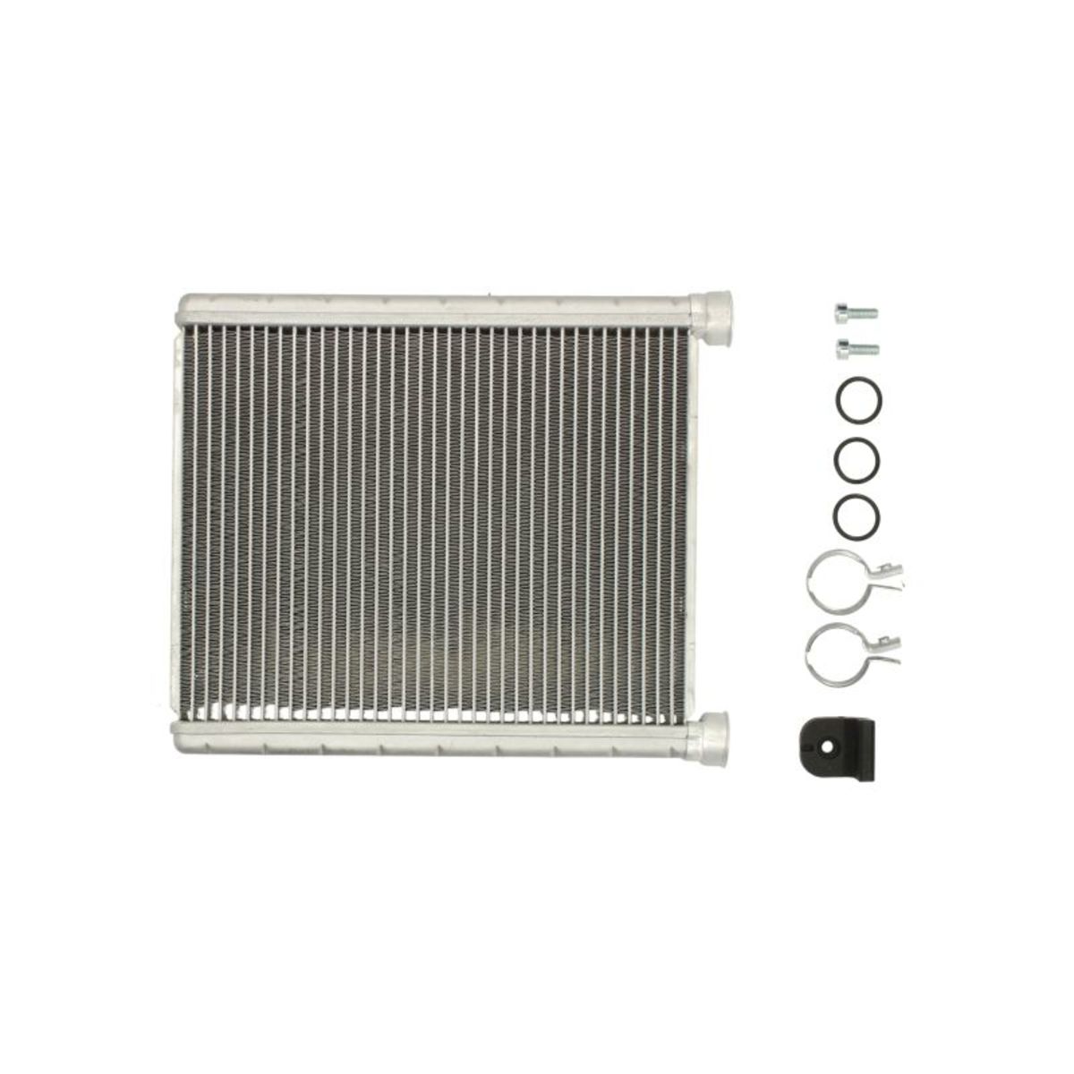 Lämmityslaitteen kenno THERMOTEC D6M021TT