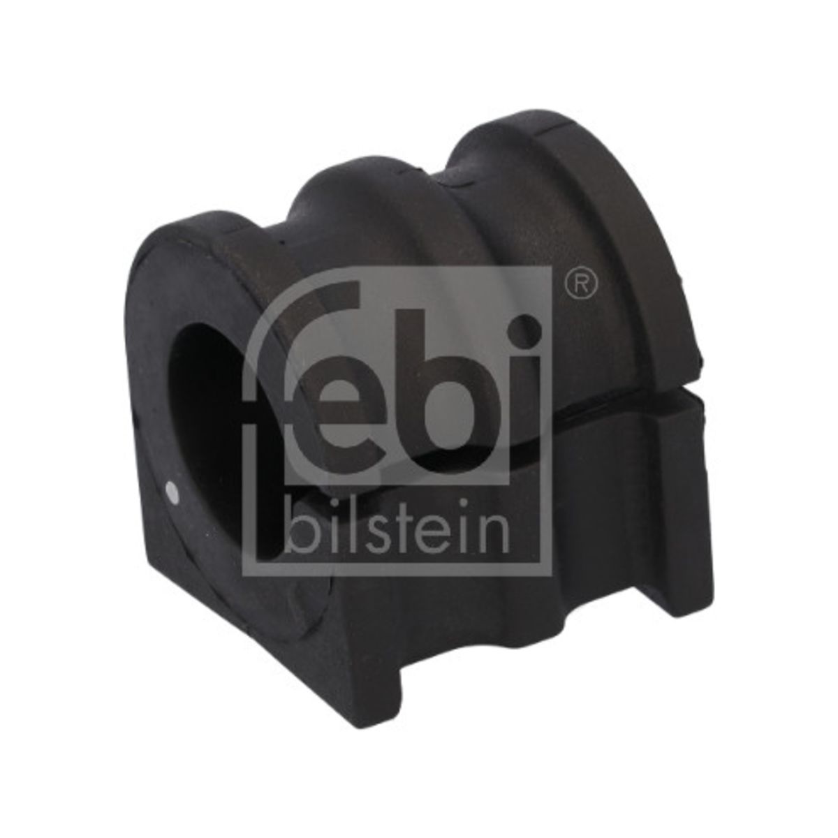 Vakaajan hela FEBI BILSTEIN 182559