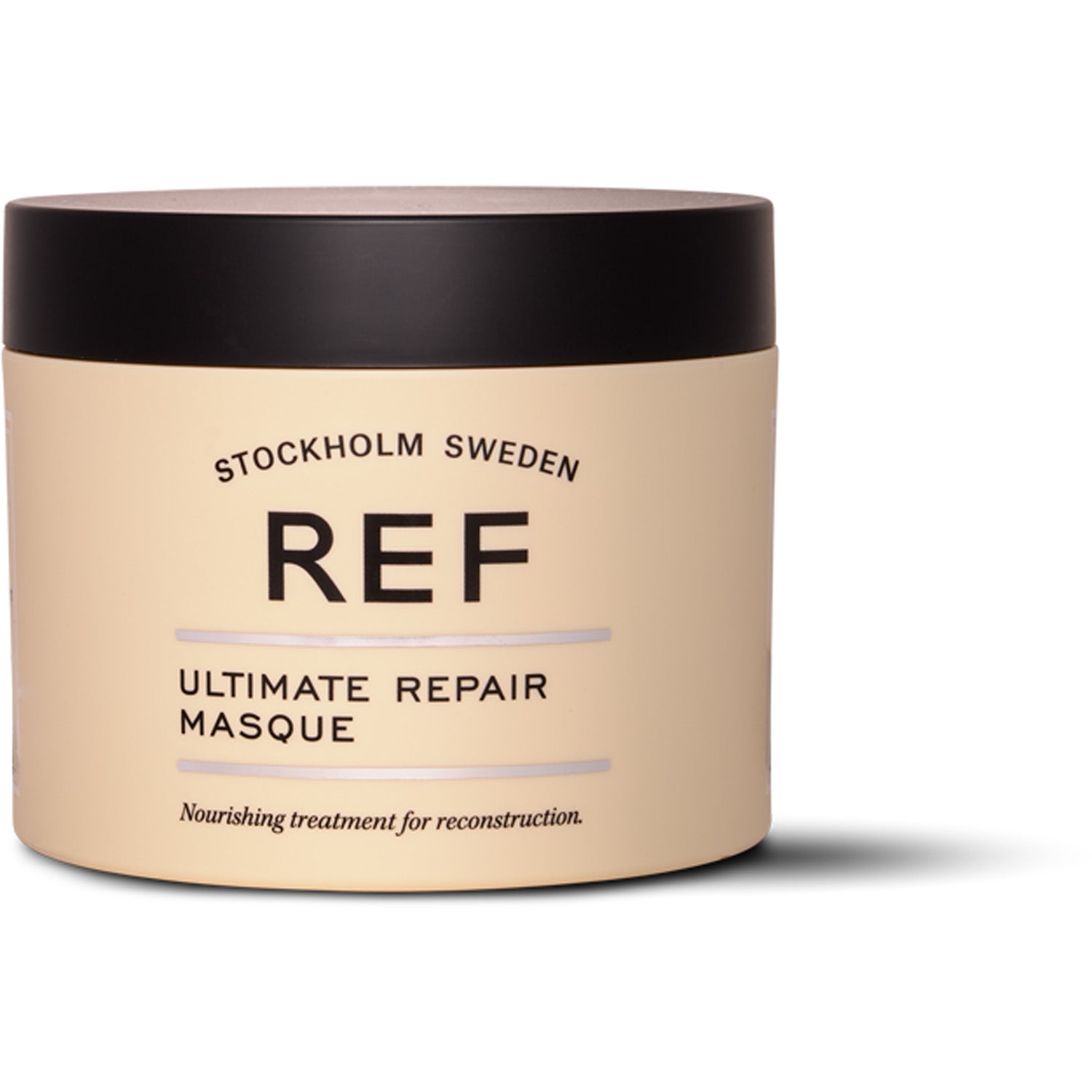 REF Ultimate Repair Masque 250 ml