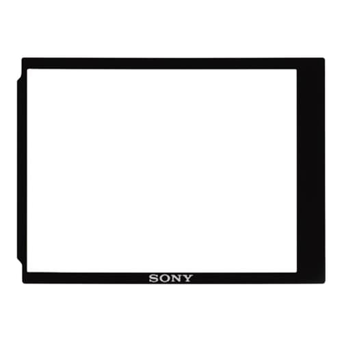 Sony Pck-lm15