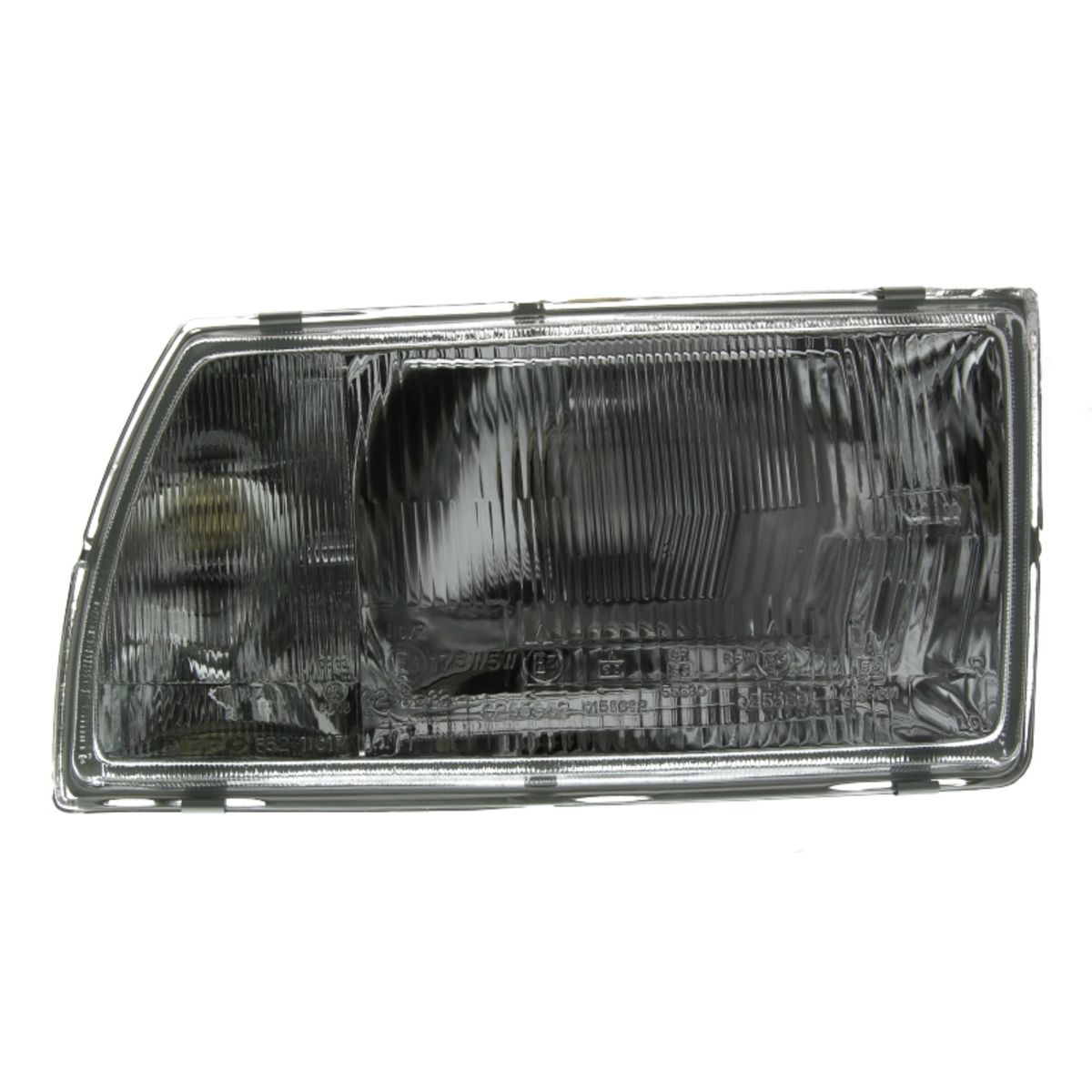 Ajovaloumpio ALKAR 2706327