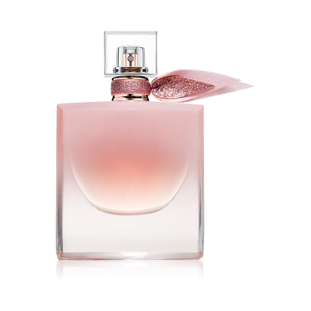 Lancôme La Vie Est Belle Vanille - EDP - Tilavuus: 50 ml