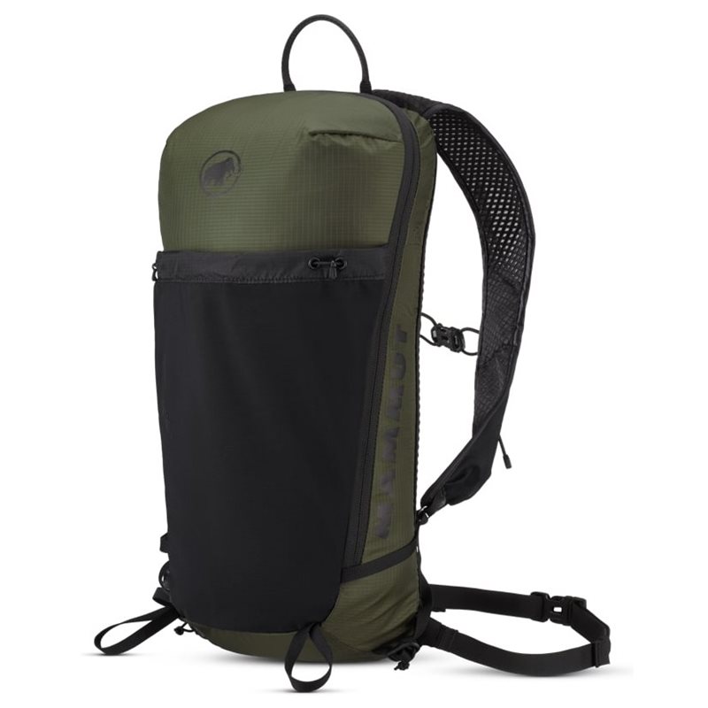 Mammut Aenergy 12 Dark Marsh - 12 L