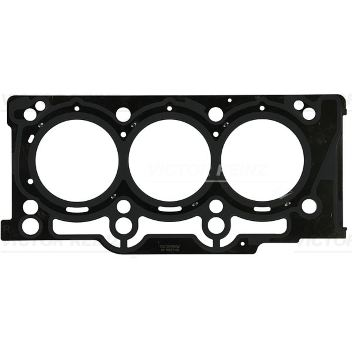 Tiiviste, sylinterikansi REINZ 61-10053-00