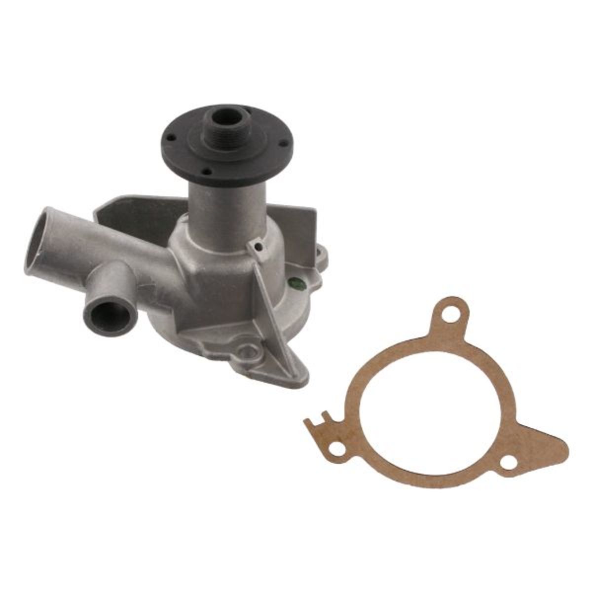 Vesipumppu FEBI BILSTEIN 01290