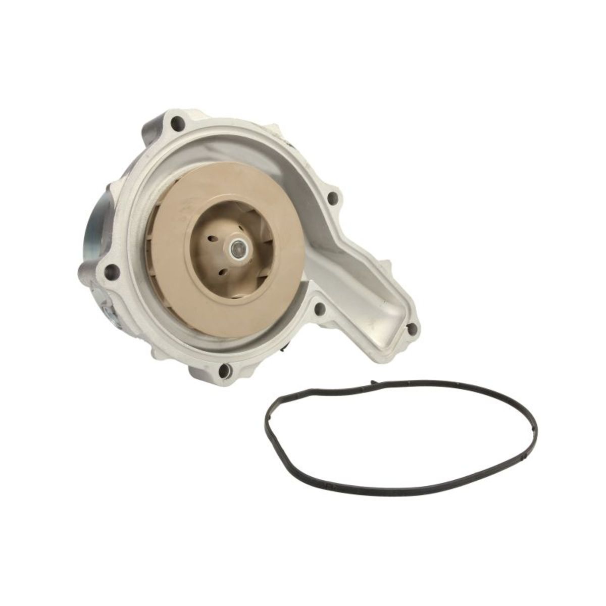 Vesipumppu THERMOTEC WP-VL137
