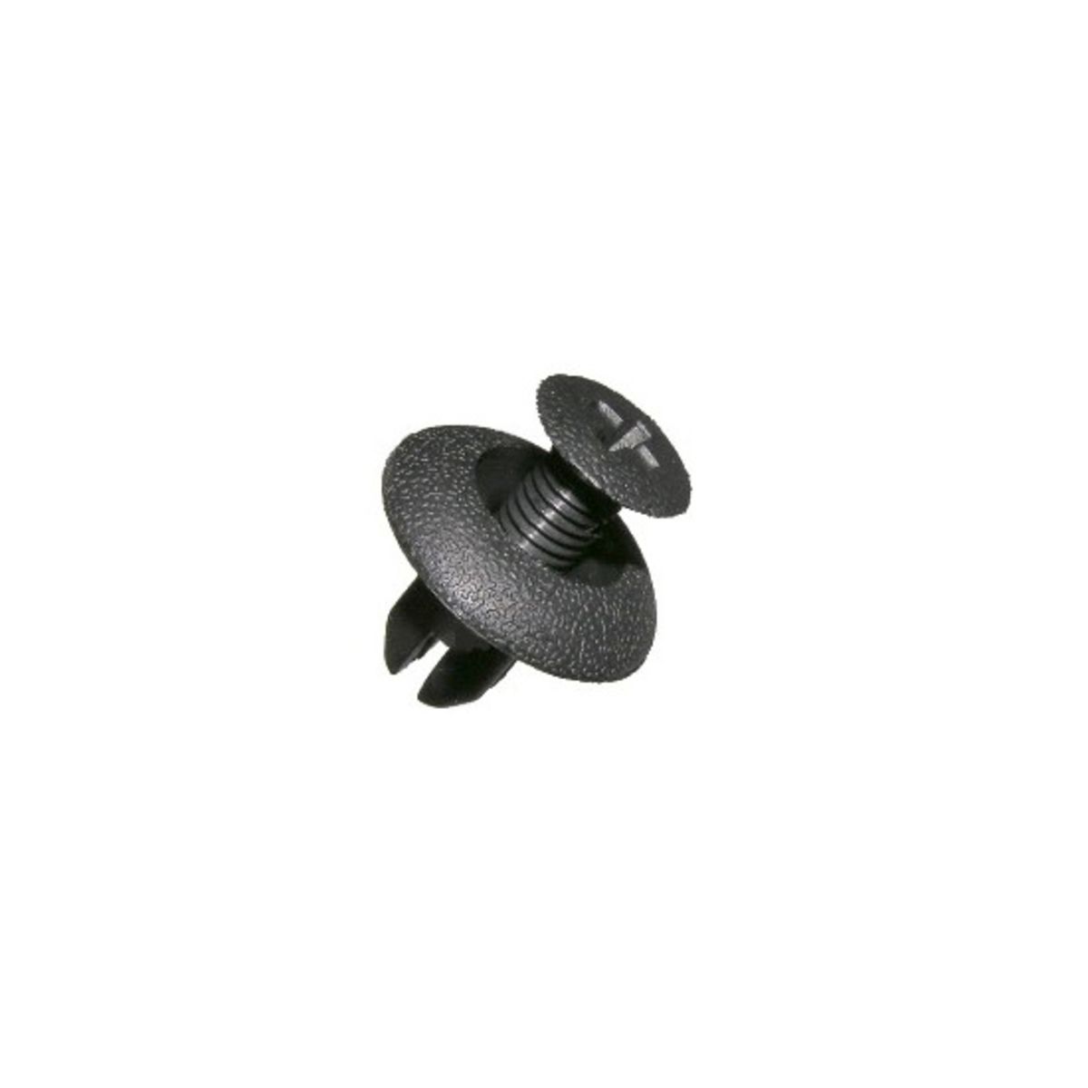 Suoja- / koristelista ROMIX B25700
