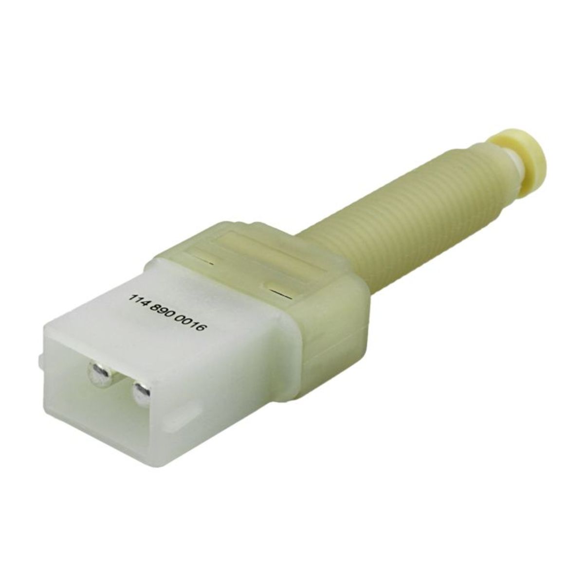 Jarruvalokatkaisin MEYLE 114 890 0016