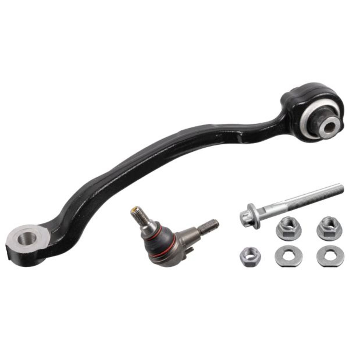 Tukivarsi FEBI BILSTEIN 175410