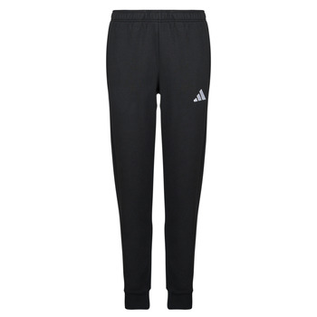 ADIDAS PERFORMANCE Urheiluhousut 'Entrada26' musta / valkoinen