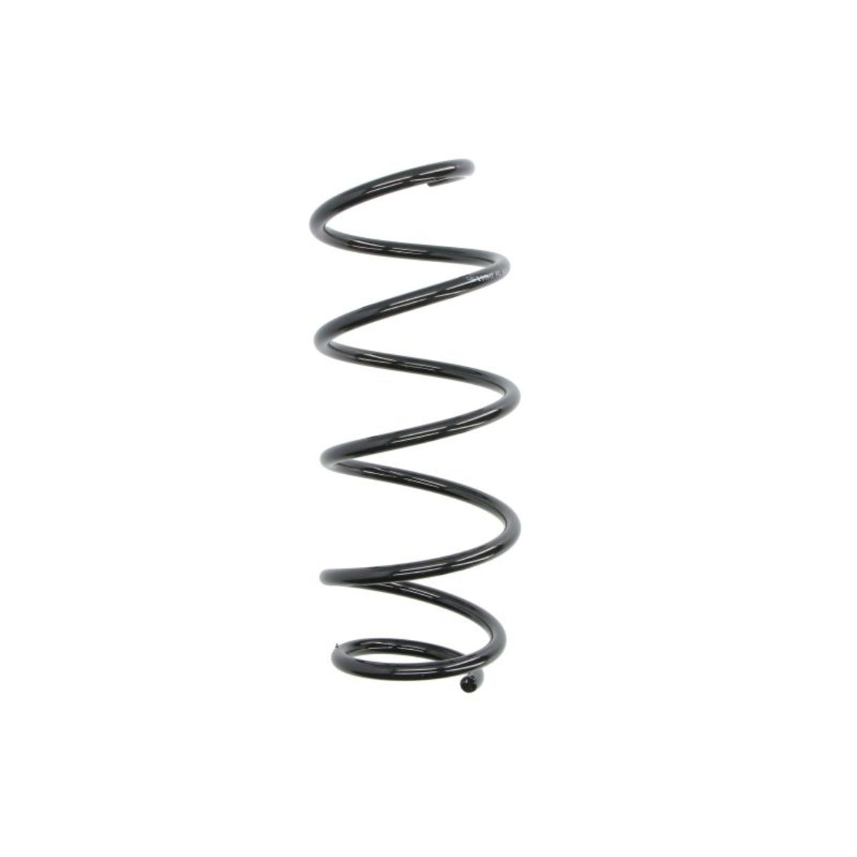 Jousi (auton jousitus) BLIC SF118MT
