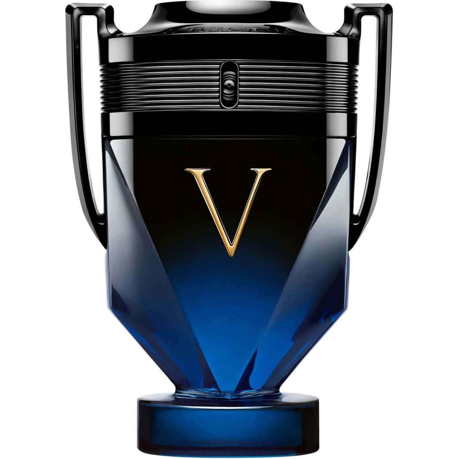 Paco Rabanne Invictus Victory Elixir Parfum Intense 50 ml