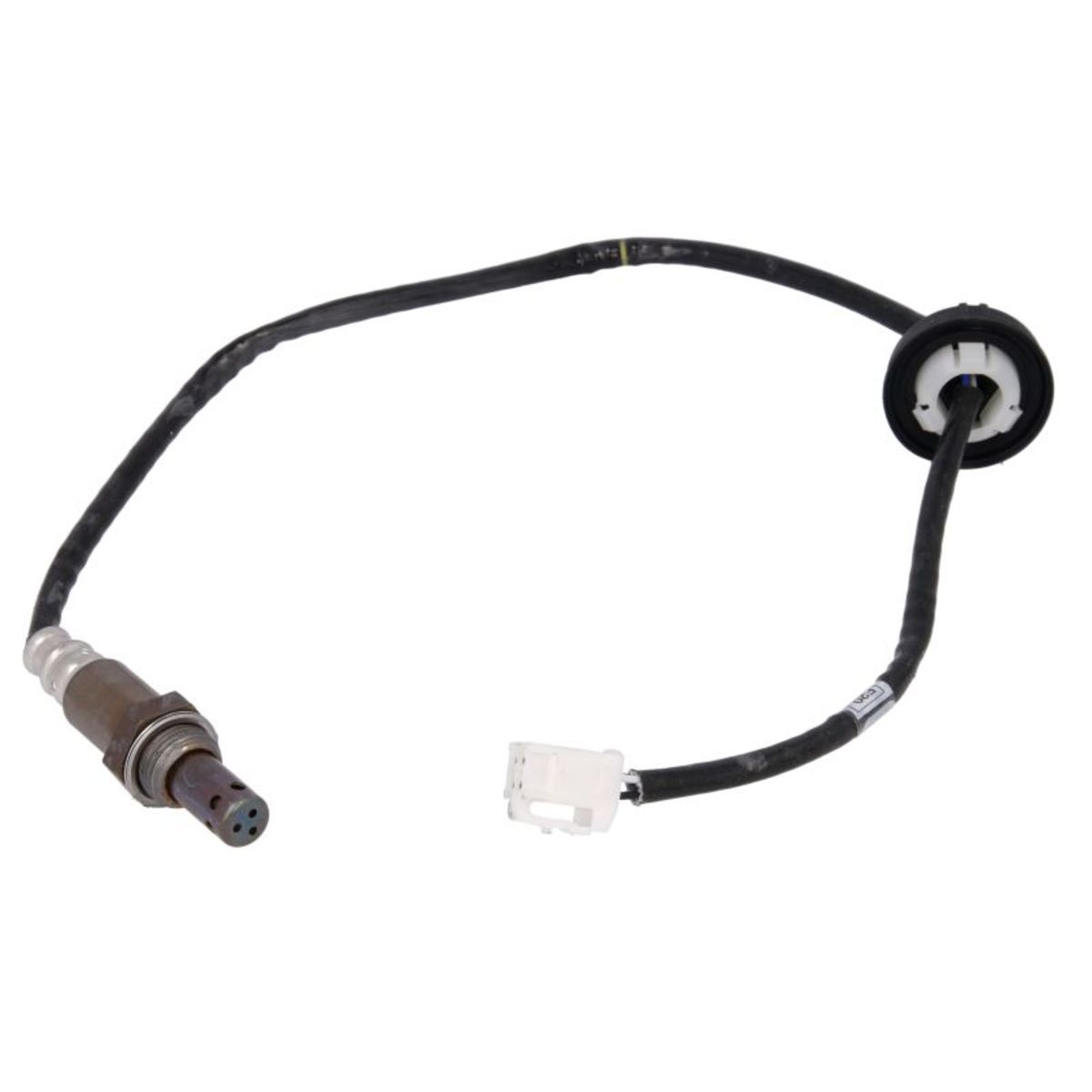 Lambdatunnistin DENSO DOX-1439