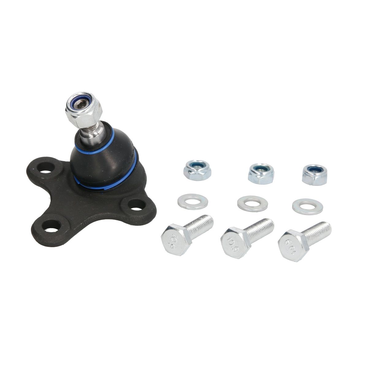 Pallonivel REINHOCH RH03-0015