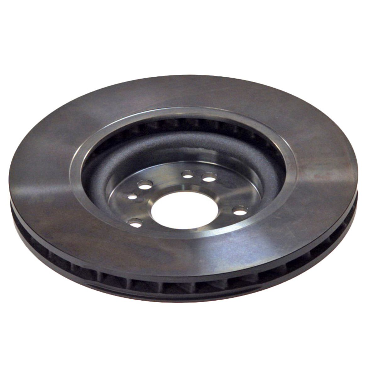 Jarrulevy BREMBO 09.7606.11