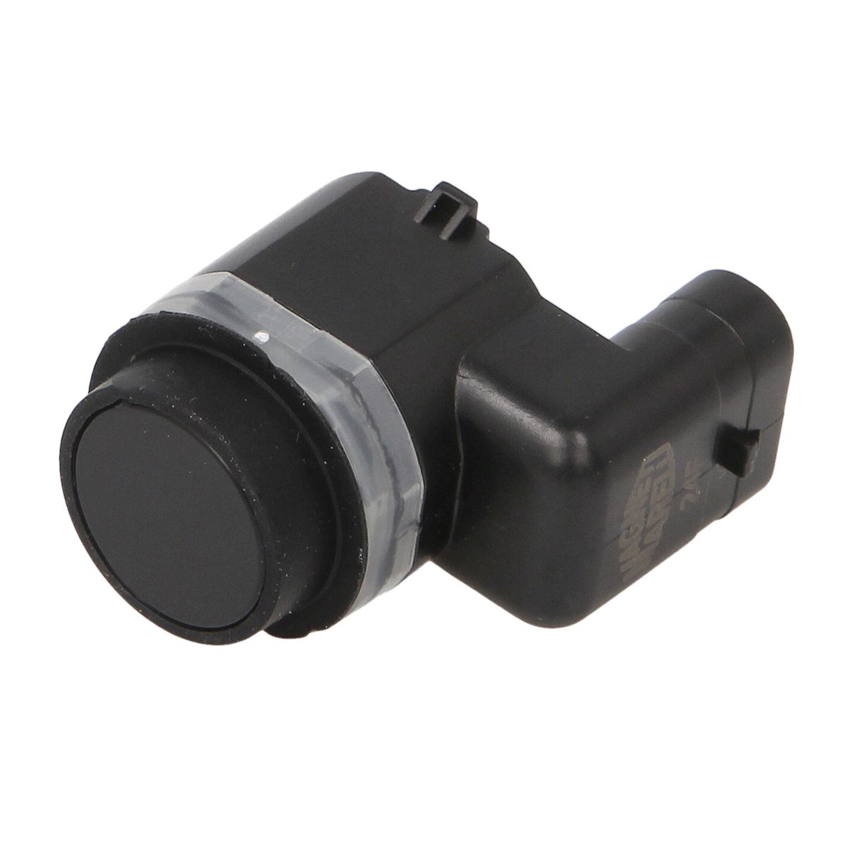 Pysäköintianturi MAGNETI MARELLI 021016012010