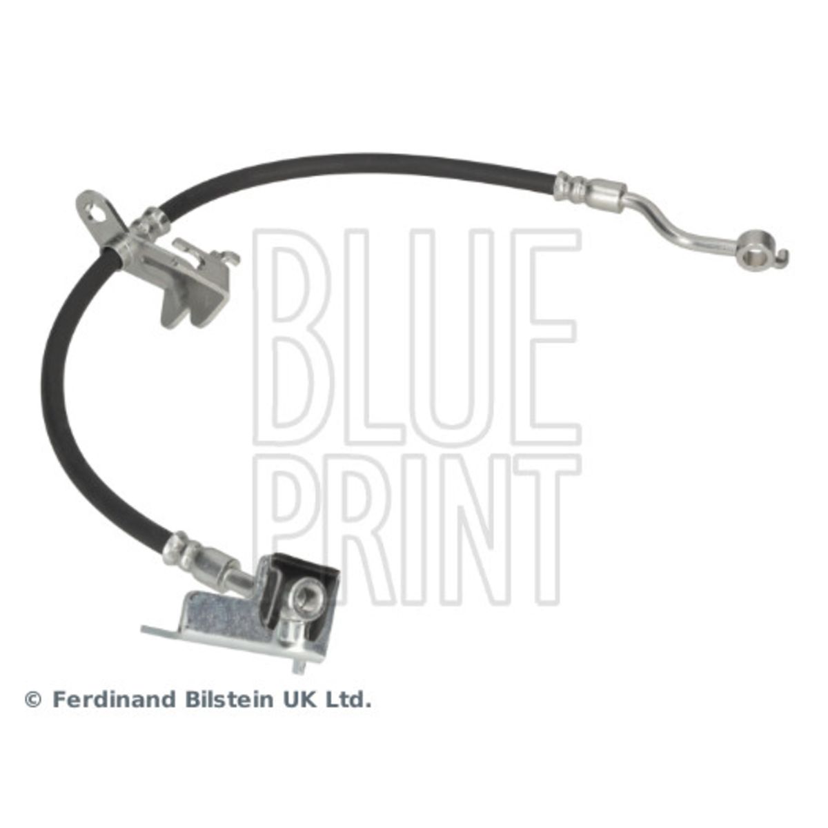 Jarruletku BLUE PRINT ADBP530060