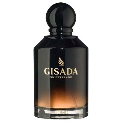 Gisada Uomo EDP 100 ml