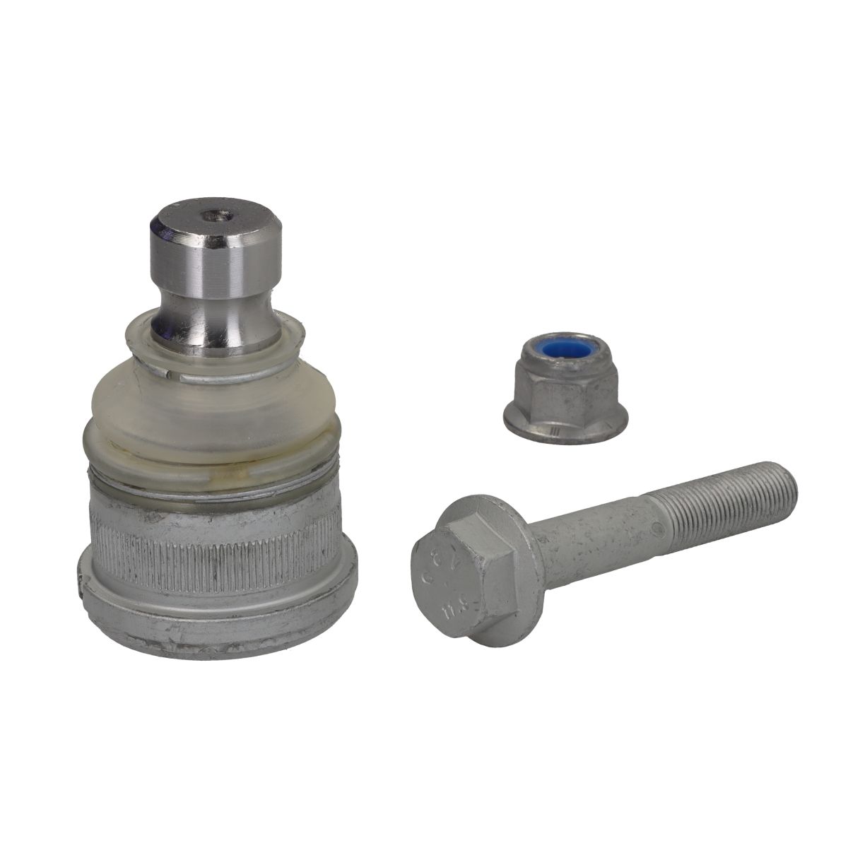 Pallonivel FAG 825 0166 10