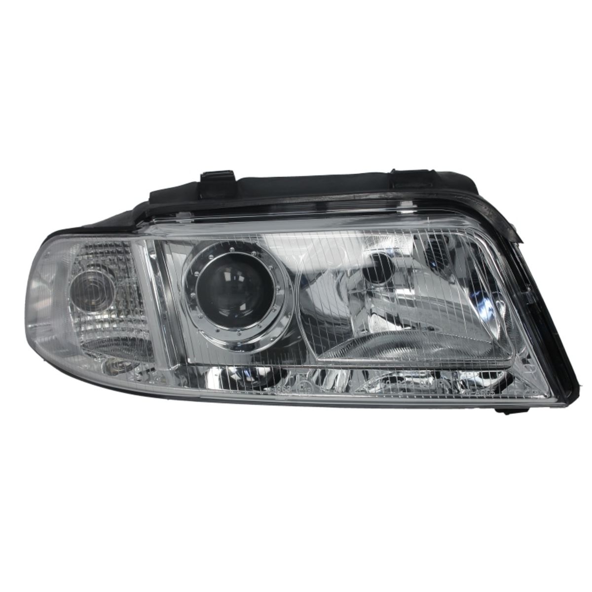 Ajovaloumpio TYC 20-0005-05-2