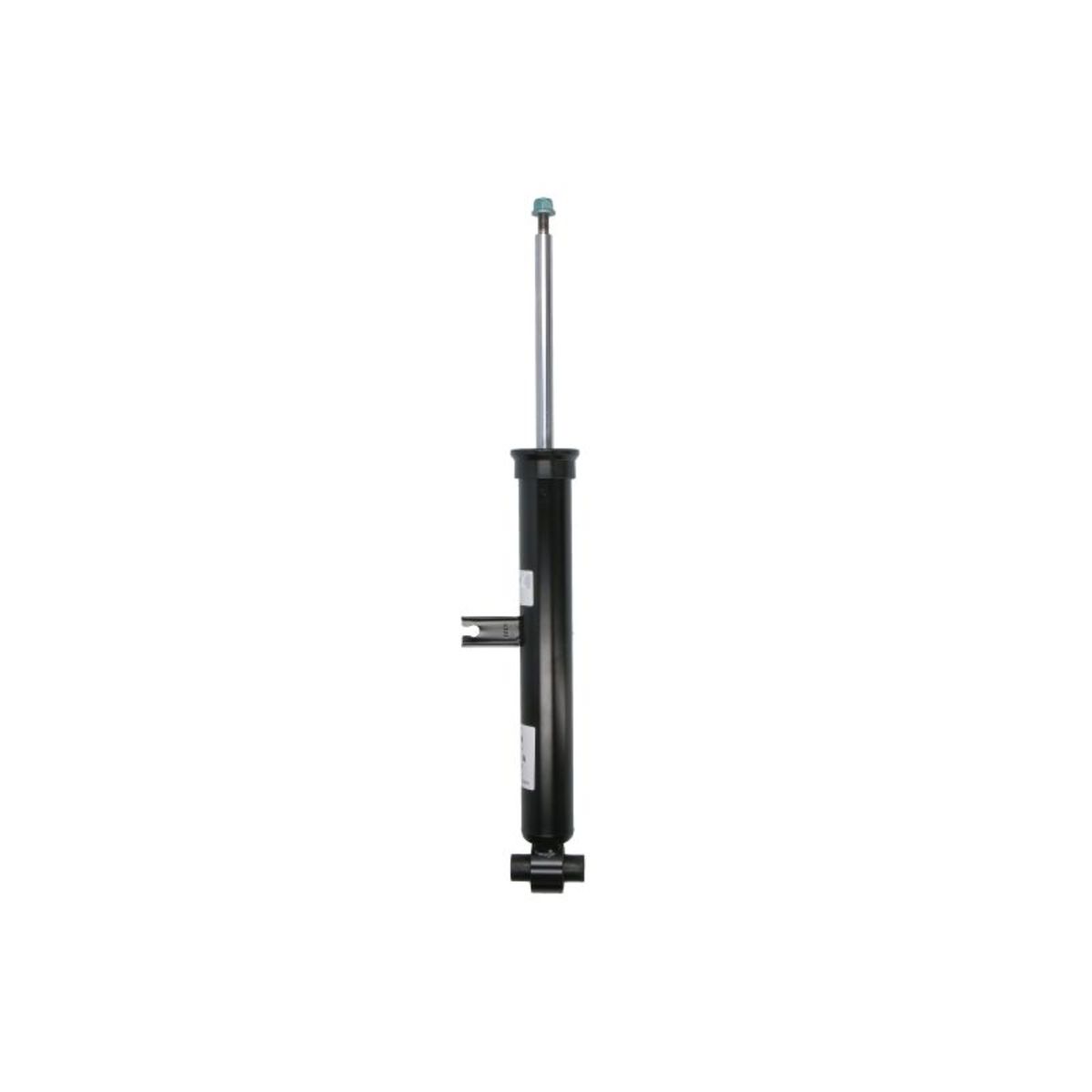Iskunvaimennin SACHS 350 459