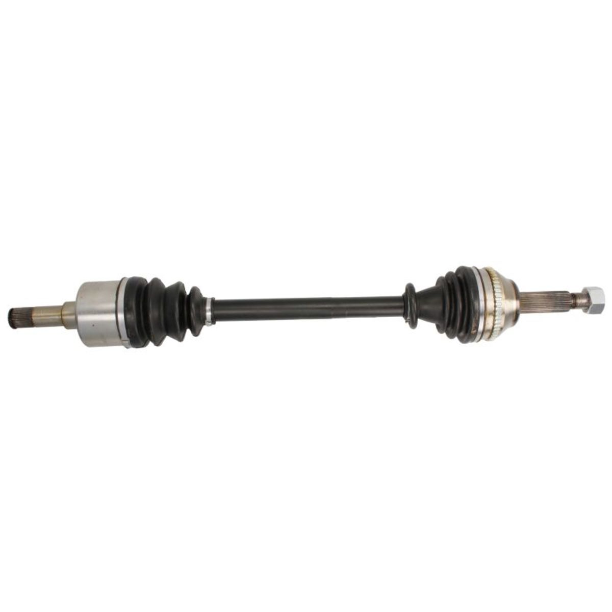 Vetoakseli POINT GEAR PNG72531