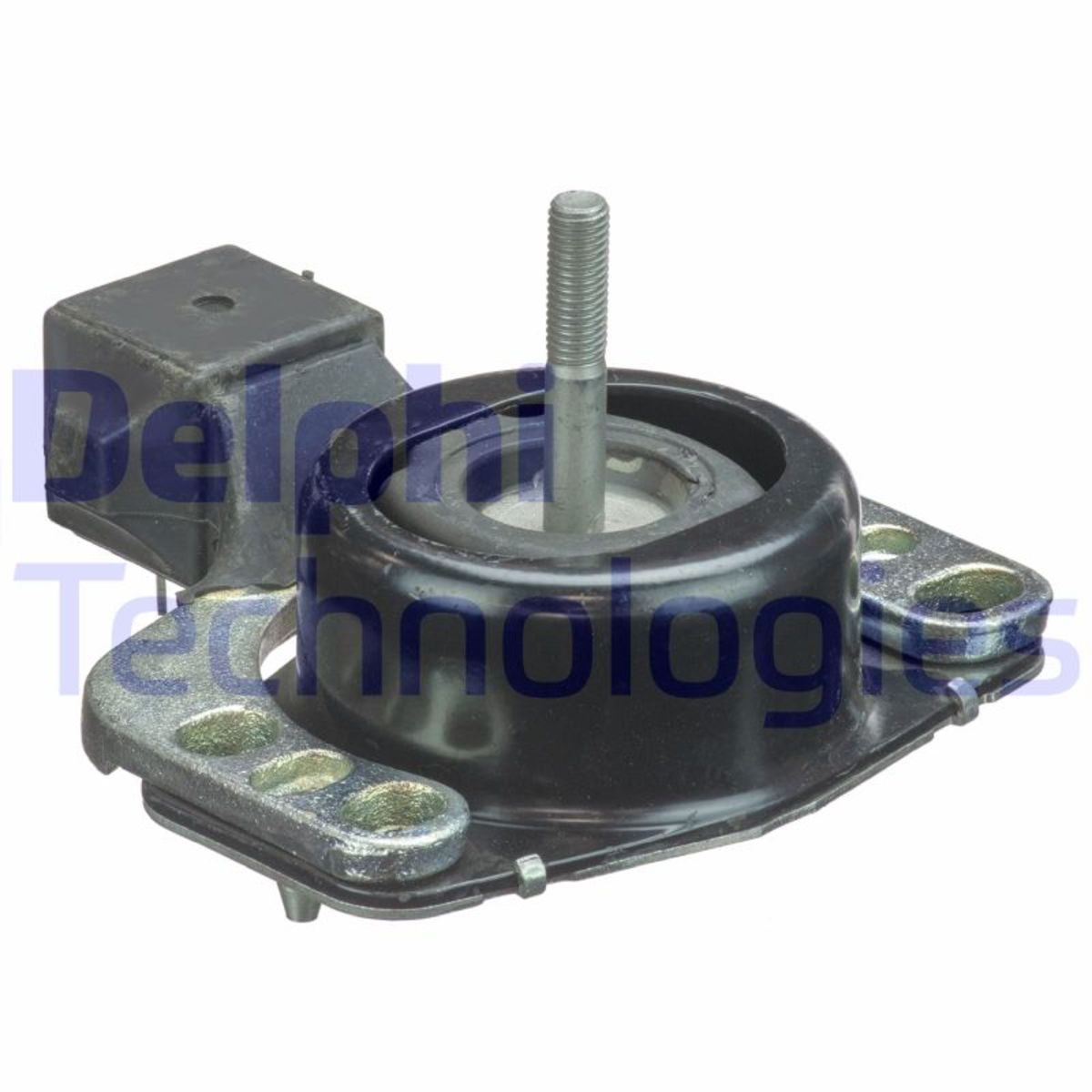 Moottorin tuki DELPHI TEM087