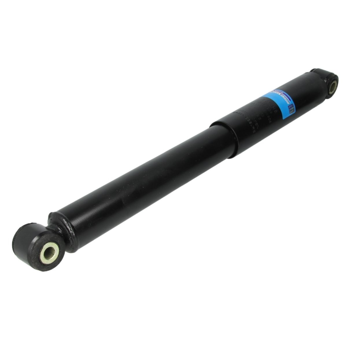 Iskunvaimennin SACHS 314 608