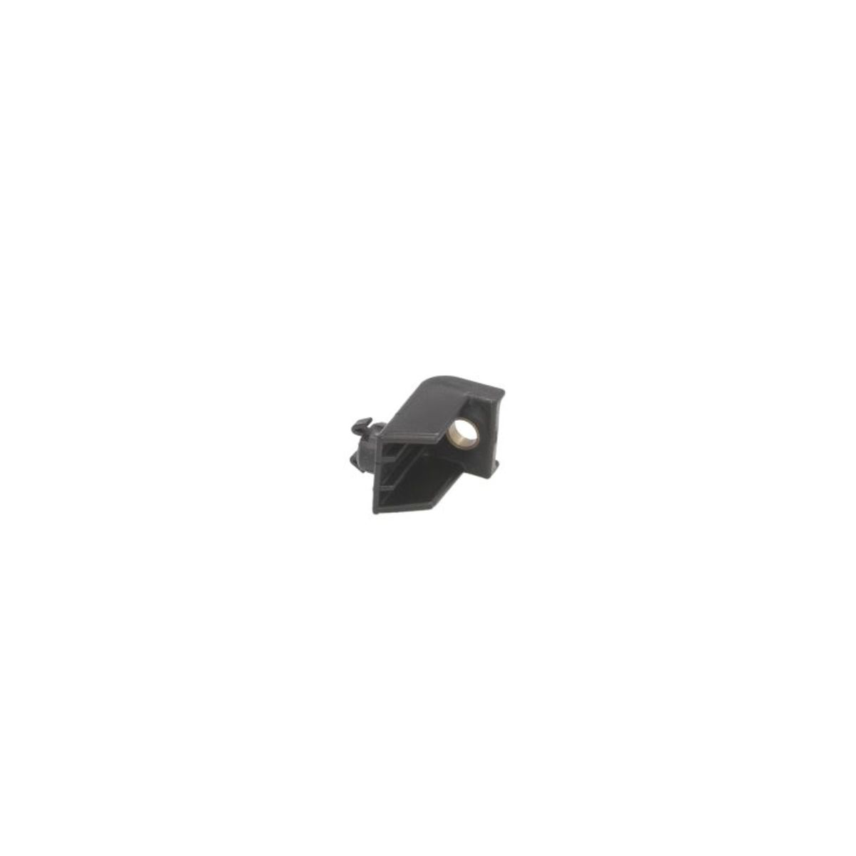 Pidike, ajovalo DT Spare Parts 4.63512