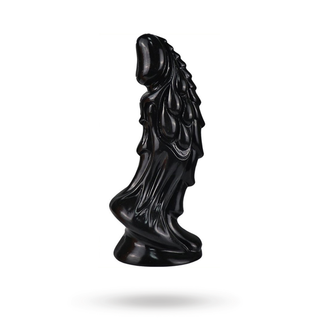 ToppedMonster Drafus Alien Dildo 21 cm Monster dildo