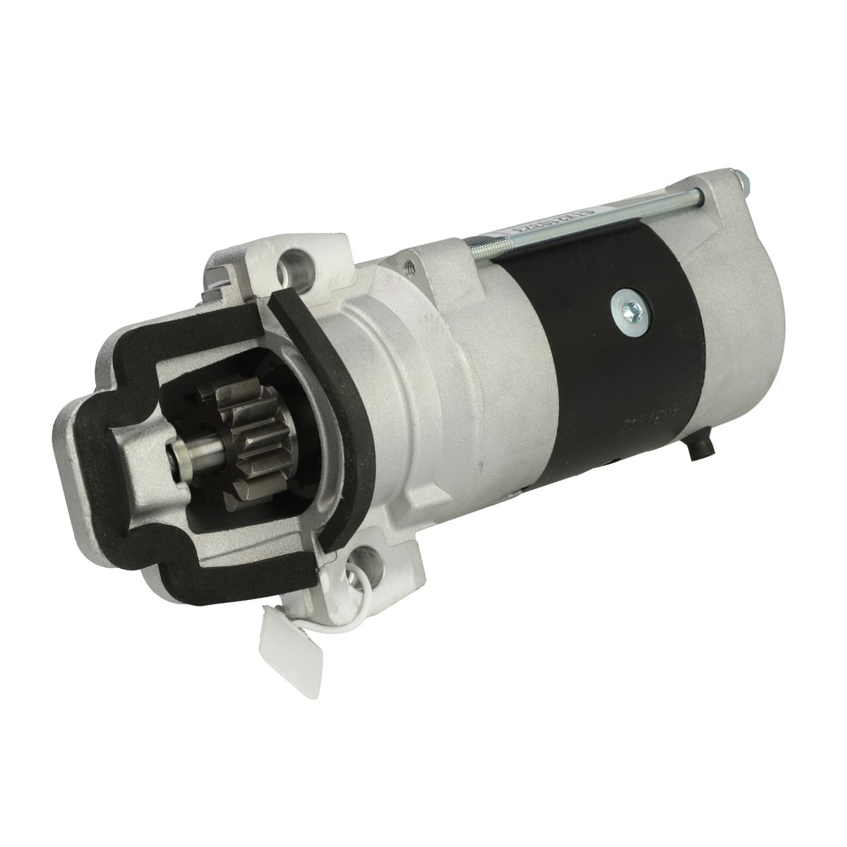 Käynnistysmoottori STARDAX STX210323R