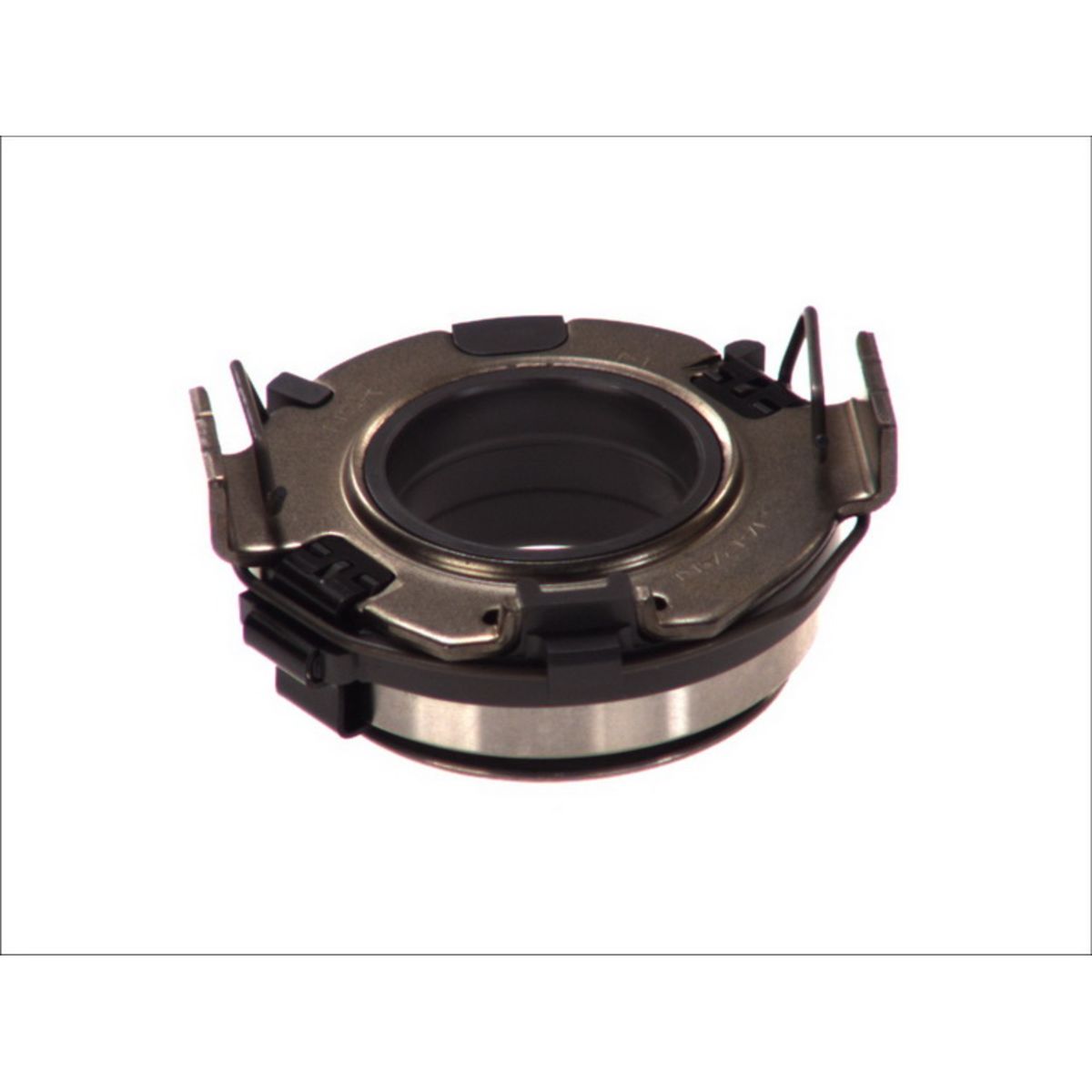 Irroituslaakeri SKF VKC 3688