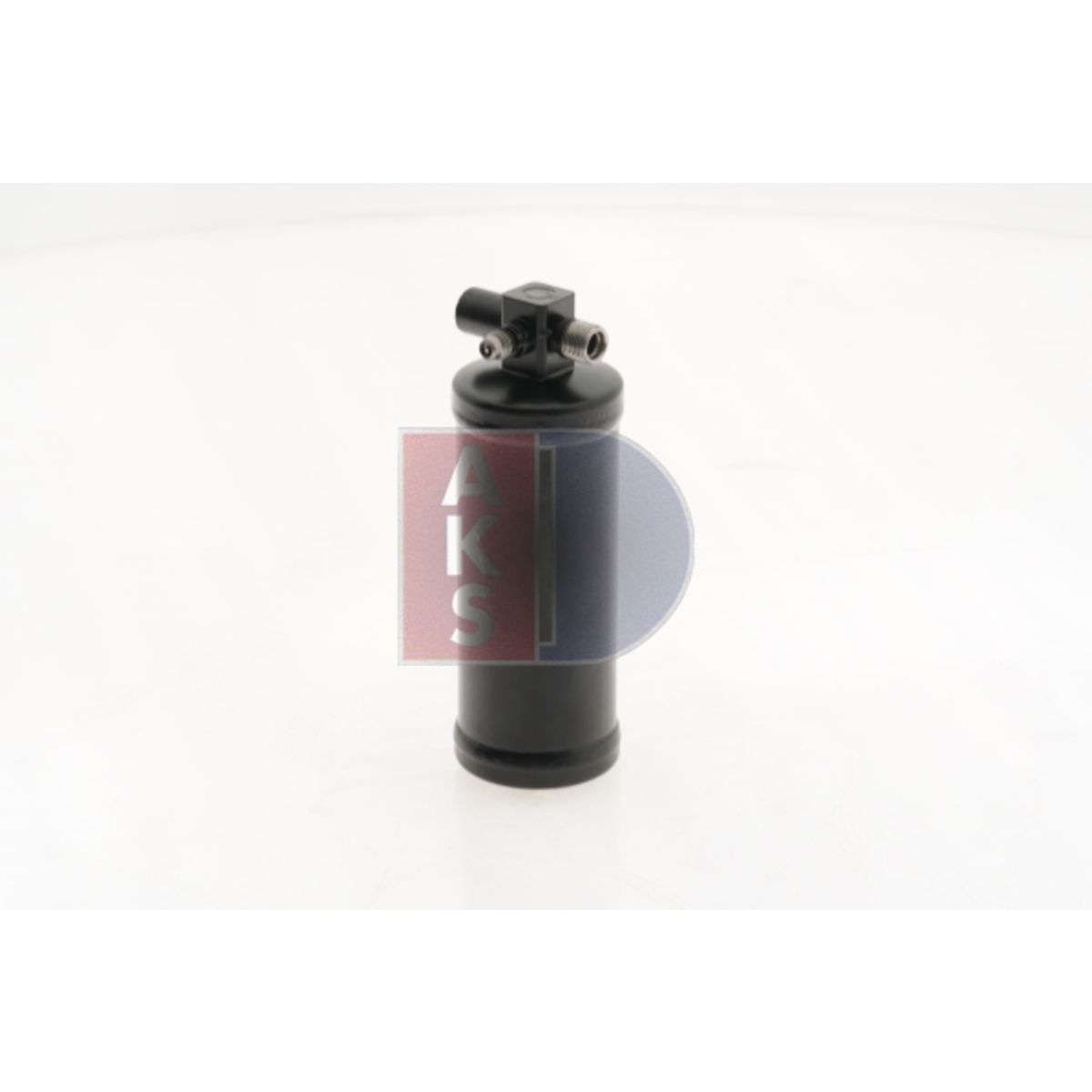 Kuivain, ilmastointilaite AKS DASIS 800135N