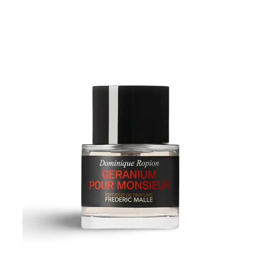 Geranium Pour Monsieur Frederic Malle - 50 ml unisex parfyymivesi
