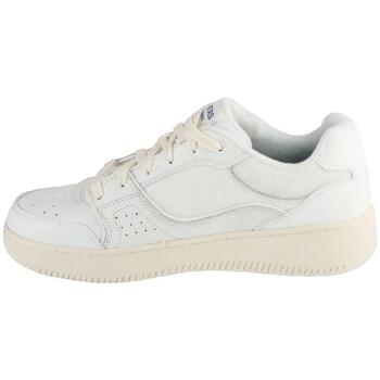 Tennarit Skechers Court 2.0 44