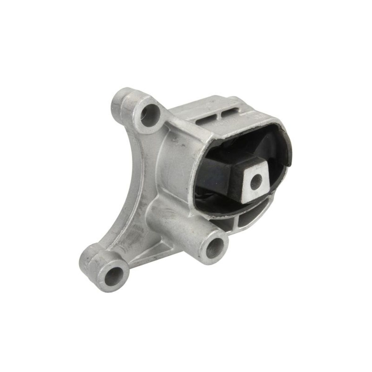 Moottorin tuki REINHOCH RH11-4031
