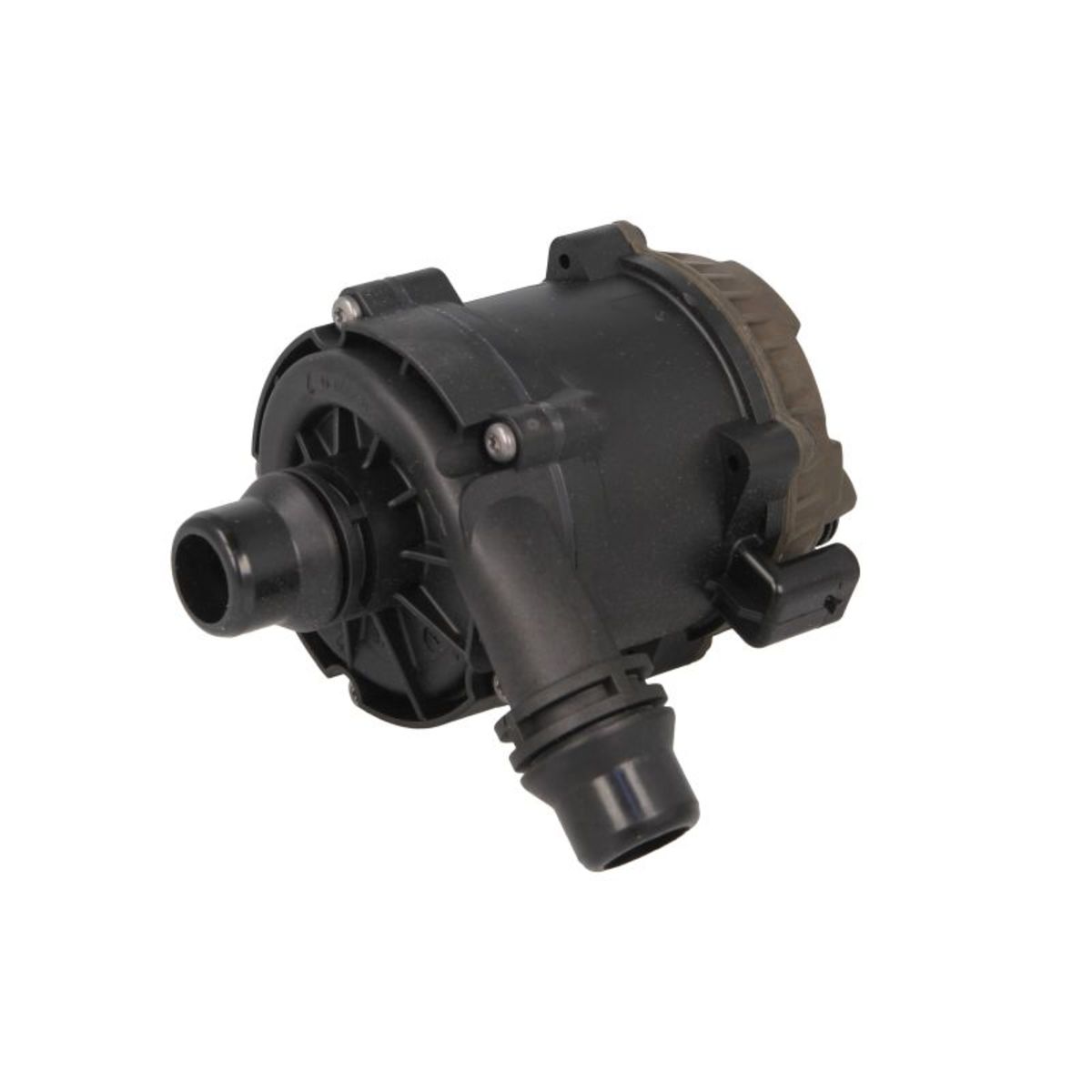 Kiertovesipumppu BOSCH 0 392 024 11E