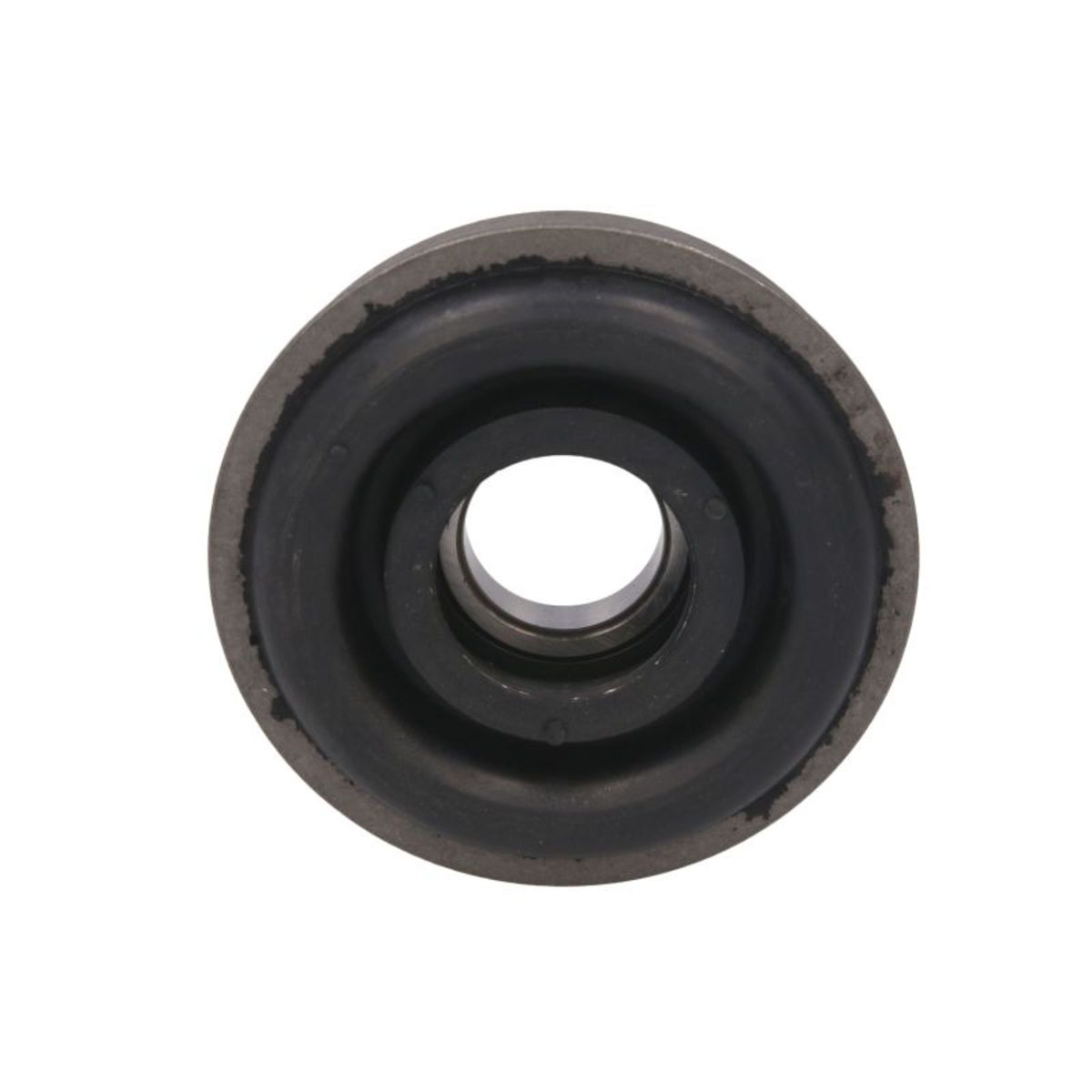 Kardaanin tukilaakeri TEDGUM TED62861