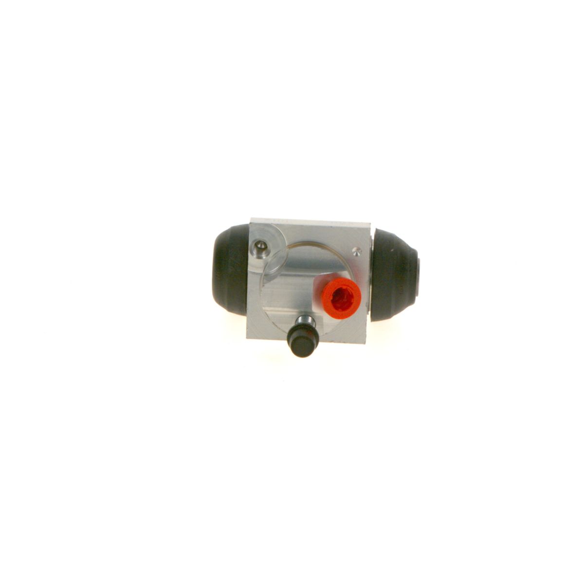 Jarrusylinteri BOSCH F 026 002 019