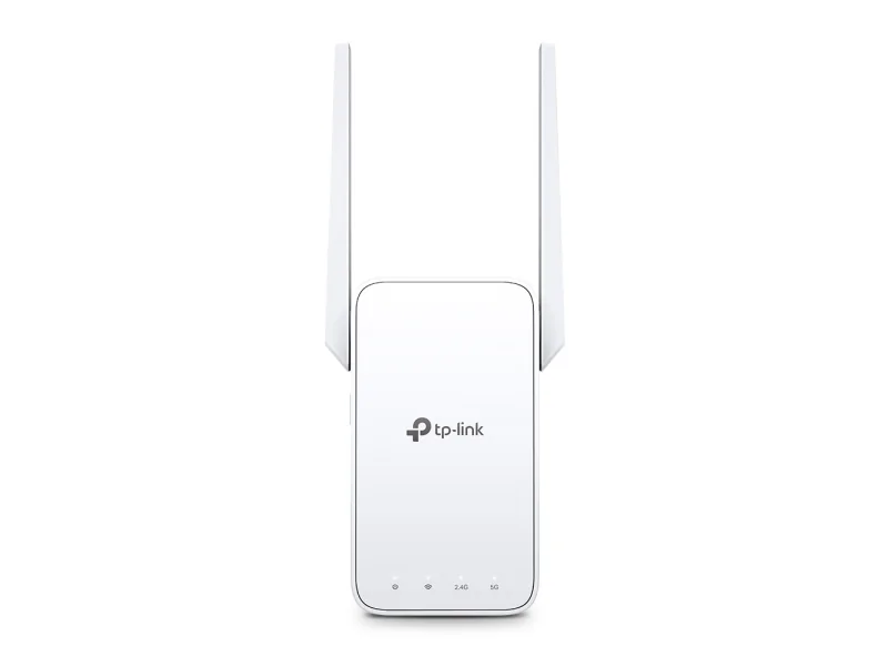 TP-Link RE315 AC1200 OneMesh Wi-Fi Range Extender