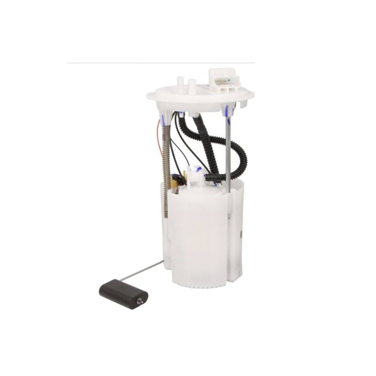 Bensapumppu BOSCH 0 580 200 080