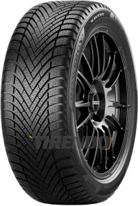 Pirelli Powergy Winter 215/55R18 99V Kitkarenkaat