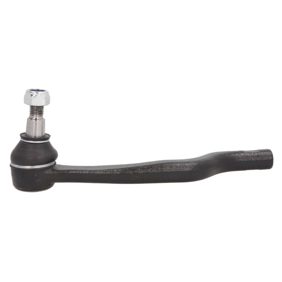 Raidetangon pää FEBI BILSTEIN 12565